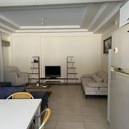 Villathessalybelek