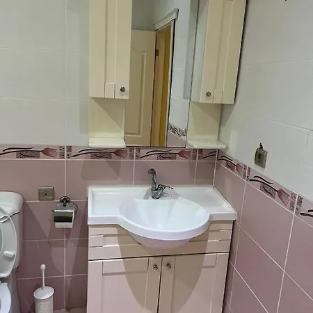 Villathessalybelek Hotel *