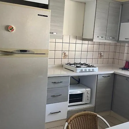 Villathessalybelek Hotel